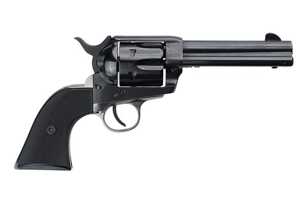 Pietta 1873 Gunfighter PSA3543 357 Mag 6 4.75"