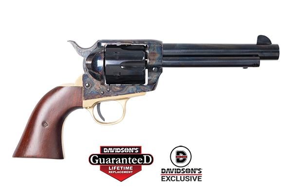 Pietta 1873 PSA5047 45 Long Colt 6 5.5"