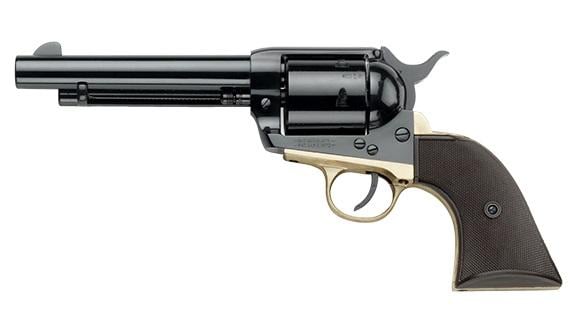 Pietta 1873 SA73-081 45 Long Colt 6 5.5"