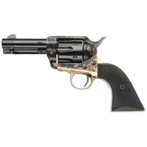 Pietta Great Western II Gunfighter HF9CHBR312NMBP 9mm 6 Rnd 3.5"