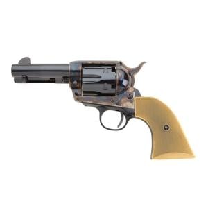 Pietta SA Revolver PIHF45CHSR312NMGG 45 Long Colt 6 rd 3.5"