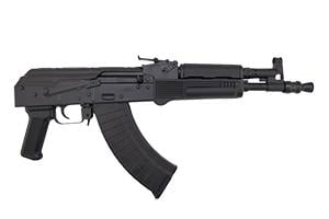 Pioneer Arms Hellpup AK-0031-HELLPUP 7.62x39mm 30+1 11.73"