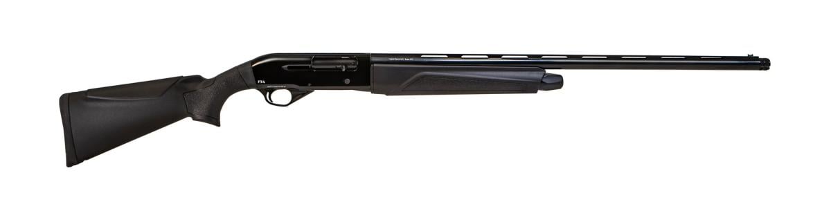 Pointer Field Tek 4 KIRFT4-20Y 20 Gauge 3 + 1 26"