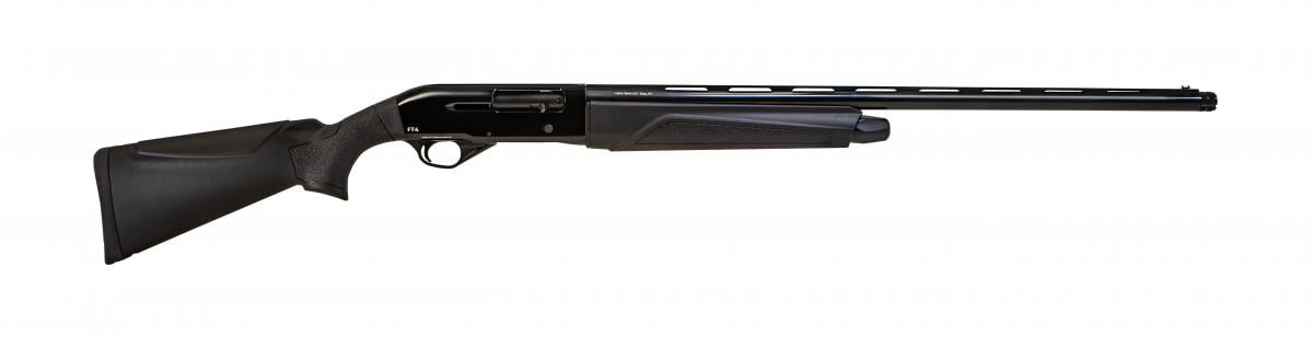 Pointer Field Tek 4 KIRFT4-20 20 Gauge 3 + 1 28"