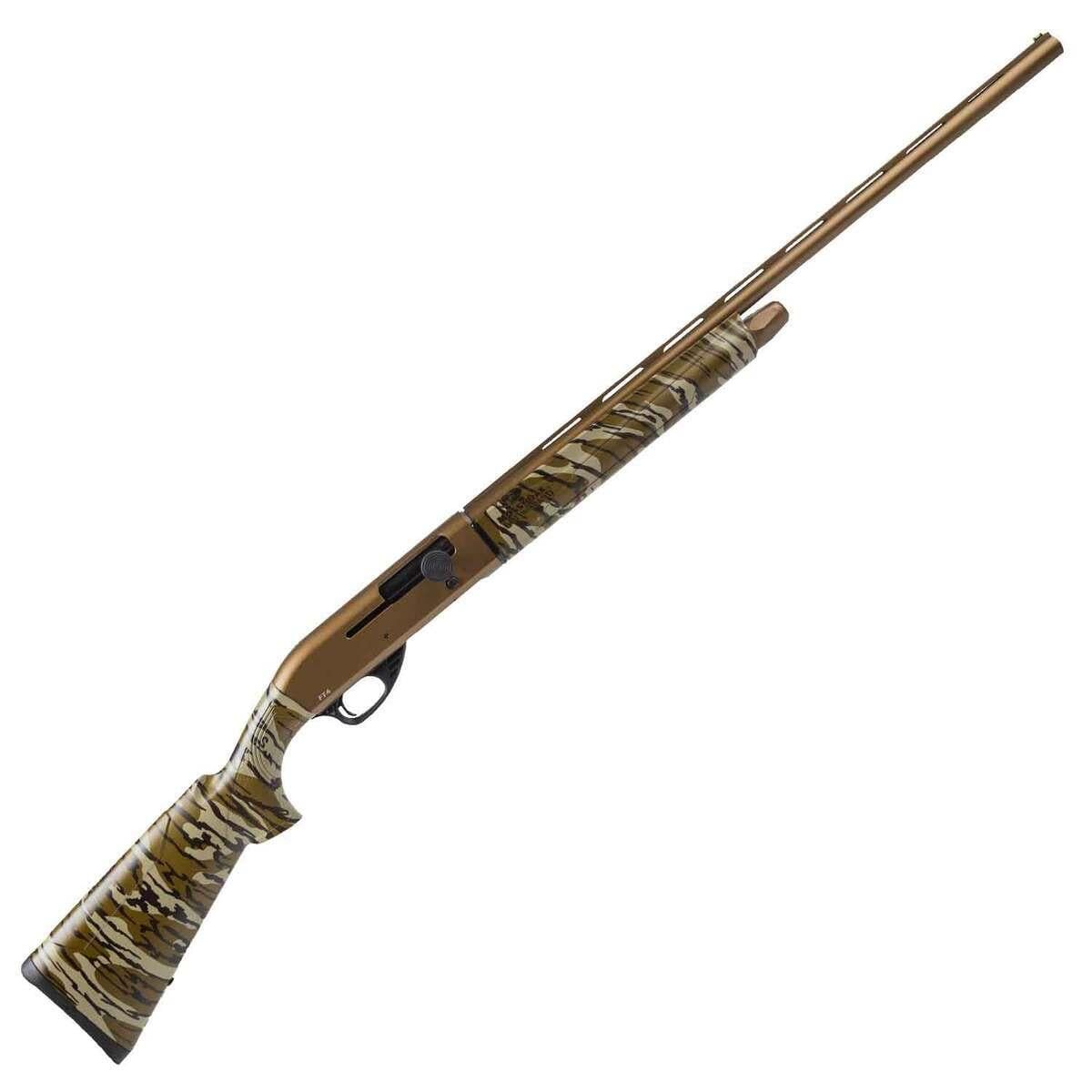 Pointer Field Tek 4 KIRFT4MBL-20 20 Gauge 3 + 1 28"
