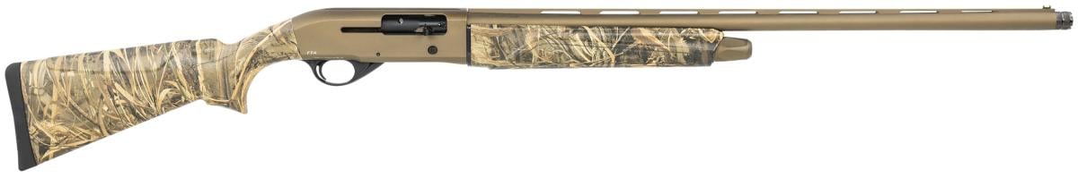 Pointer Field Tek 4 KIRFT4MX5-12 12 Gauge 3 + 1 28"