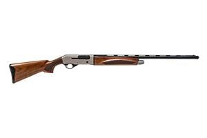 Pointer Pointer Field Tek 3 KIRFT3G-20 20 Gauge 3+1 28 Raised Venti