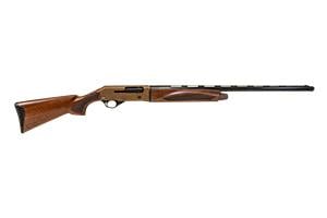 Pointer Pointer Phenoma KIRFT3B-20 20 Gauge 3+1 28 Raised Venti