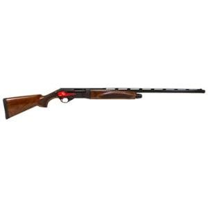 Pointer Sport Tek 8 KIRST8-12 12 Gauge 5 30"