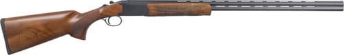 Puma Lynx KPM2828 28 Gauge 2 28
