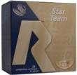 RIO Star Team EVO 12GA 2 3/4' MAX 1oz #8 1280 FPS SHOTGUN AMMUNITION 25rd BOX