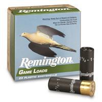 Remington 20038 16 Gauge