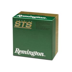 Remington 20112 12 Gauge