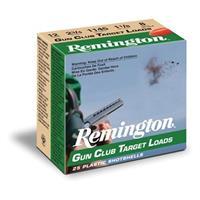 Remington 20248 12 Gauge