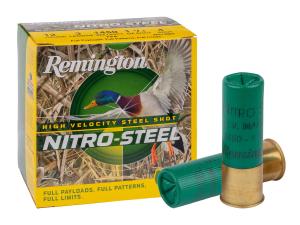 Remington 20802 12 Gauge