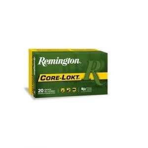 Remington 21491 35 Remington