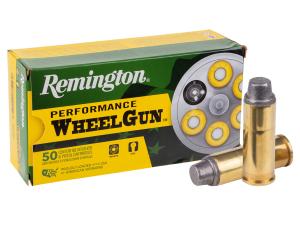 Remington 22338 45 Long Colt