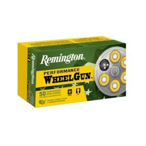 Remington 22340 45 ACP