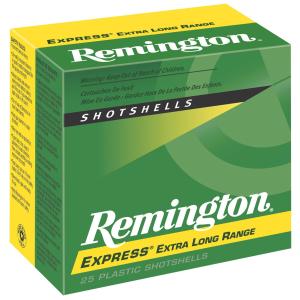 Remington 28003 16 Gauge
