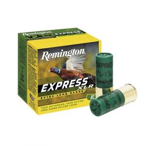 Remington 28049 28 Gauge