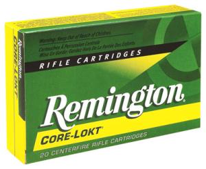Remington 28313 280 Remington