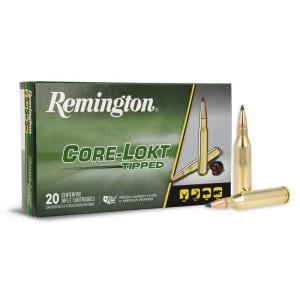 Remington 29020 280 Remington