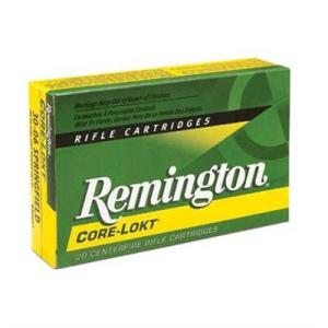 Remington 29475 444 Marlin