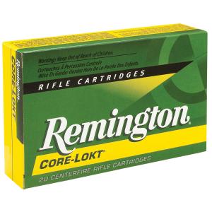 Remington 29493 264 Win Mag