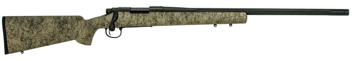 Remington 700 5R R85201 308/7.62x51mm 4 24"