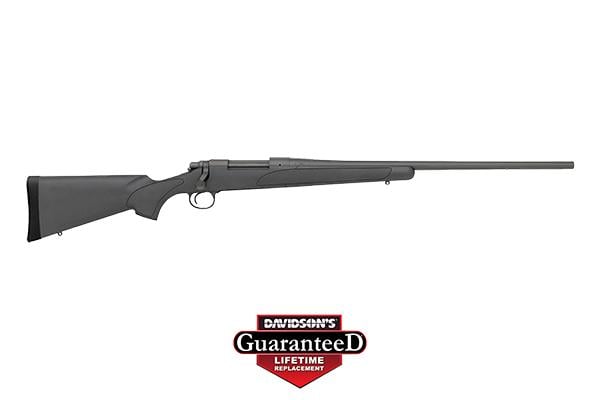 Remington 700 ADL Synthetic R85407 308/7.62x51mm 4+1 24"