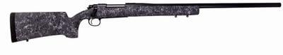 Remington 700 Long Range R84159 7mm Rem Mag 3 26"