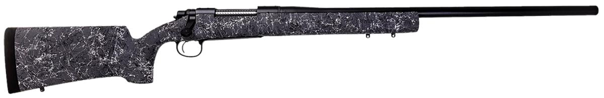 Remington 700 Long Range R84170 6.5 Creedmoor 4 + 1 26"