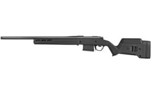 Remington 700 Magpul R84295 6.5 Creedmoor 5+1 22"