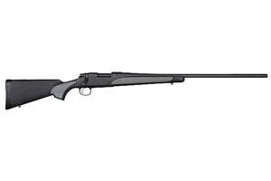 Remington 700 SPS 7385 7mm Rem Mag 3+1 26