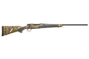 Remington 700 SPS Camo 84187 7mm Rem Mag 3+1 24"