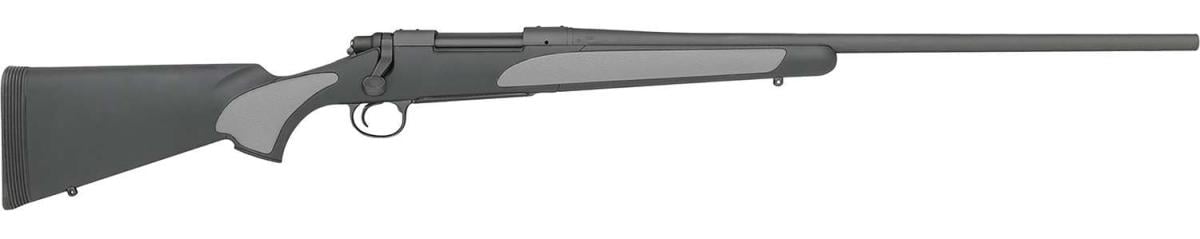 Remington 700 SPS R27359 308/7.62x51mm 4 24"