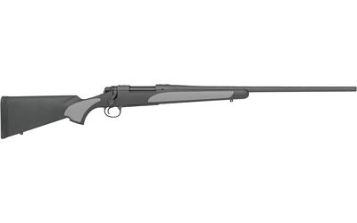 Remington 700 SPS R27385 7mm Rem Mag 3 26"