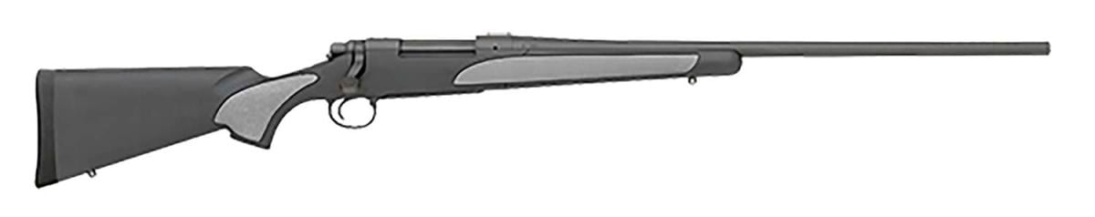 Remington 700 SPS R27387 300 Win Mag 3 26"