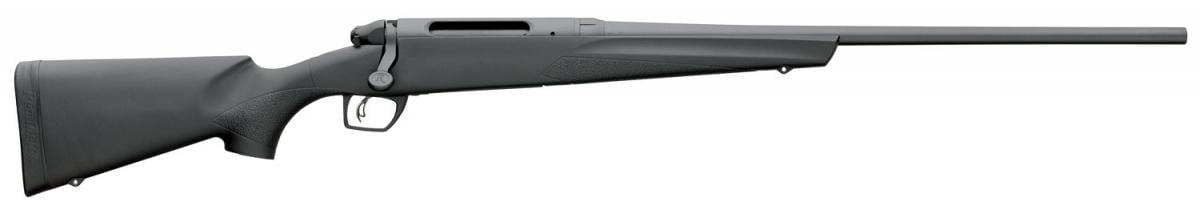 Remington 783 85837 308/7.62x51mm 4.0000 22"