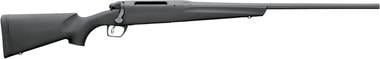 Remington 783 Compact R85853 308/7.62x51mm 4 20"