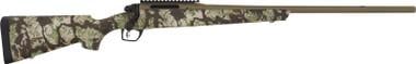 Remington 783 HB-T R85897 223/5.56 5 24"