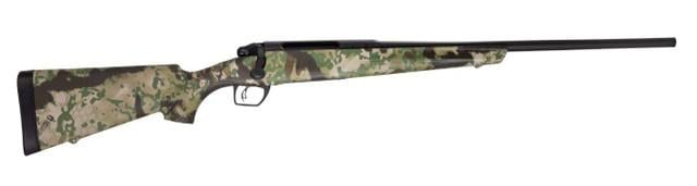 Remington 783 Kryptek Obskura Transitional R85747 308 Win 4 22"