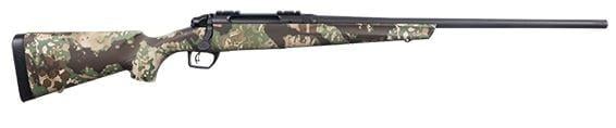 Remington 783 R85749 7mm Rem Mag 4 24"