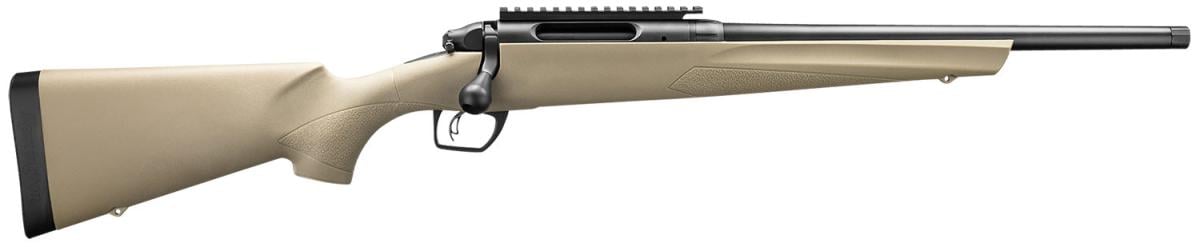 Remington 783 R85773 6.5 Creedmoor 4.0000