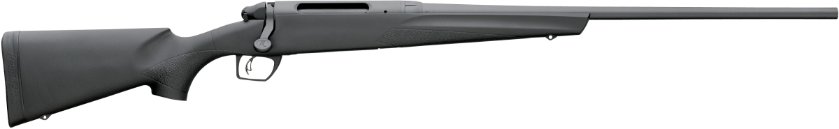 Remington 783 R85826 6.5 Creedmoor 4.0000 22 in