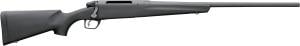 Remington 783 R85837 308 Win 4+1 rd 22"