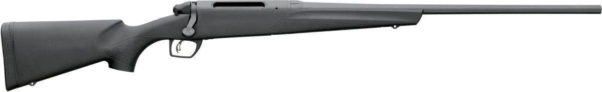 Remington 783 R85838 7mm Rem Mag 3 24"