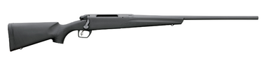 Remington 783 R85839 300 Win Mag 3.0000 24 in