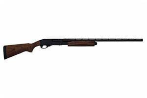 Remington 870 Express 5583 20 Gauge 4+1 28 Vent rib