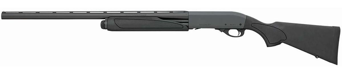 Remington 870 Express Synthetic R25587 12 Gauge 4 28"
